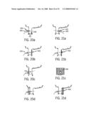 HYBRID IMAGING METHOD TO MONITOR MEDICAL DEVICE DELIVERY AND PATIENT SUPPORT FOR USE IN THE METHOD diagram and image