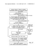 HYBRID IMAGING METHOD TO MONITOR MEDICAL DEVICE DELIVERY AND PATIENT SUPPORT FOR USE IN THE METHOD diagram and image