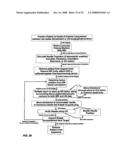 HYBRID IMAGING METHOD TO MONITOR MEDICAL DEVICE DELIVERY AND PATIENT SUPPORT FOR USE IN THE METHOD diagram and image