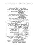 HYBRID IMAGING METHOD TO MONITOR MEDICAL DEVICE DELIVERY AND PATIENT SUPPORT FOR USE IN THE METHOD diagram and image