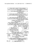 HYBRID IMAGING METHOD TO MONITOR MEDICAL DEVICE DELIVERY AND PATIENT SUPPORT FOR USE IN THE METHOD diagram and image