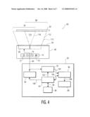 Methods and Apparatus For Performing Enhanced Ultrasound Diagnostic Breast Imaging diagram and image