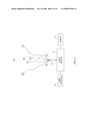 SYSTEM AND METHOD FOR DIAGNOSING AND TREATING LONG QT SYNDROME diagram and image