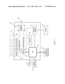 SYSTEM AND METHOD FOR DIAGNOSING AND TREATING LONG QT SYNDROME diagram and image