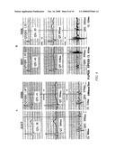SYSTEM AND METHOD FOR DIAGNOSING AND TREATING LONG QT SYNDROME diagram and image