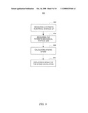 SYSTEM AND METHOD FOR DIAGNOSING AND TREATING LONG QT SYNDROME diagram and image