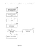 SYSTEM AND METHOD FOR DIAGNOSING AND TREATING LONG QT SYNDROME diagram and image