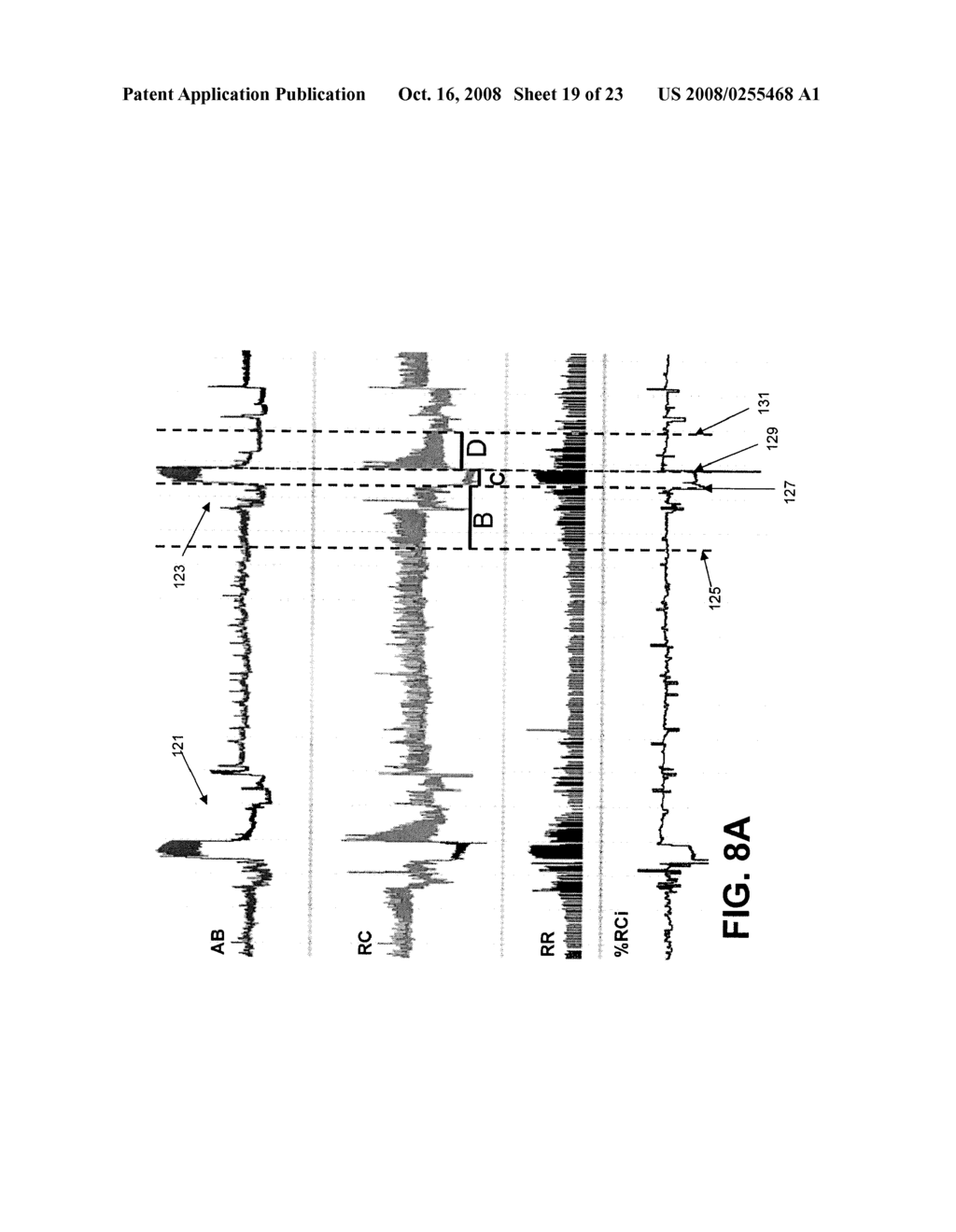 SYSTEMS AND METHODS FOR NON-INVASIVE PHYSIOLOGICAL MONITORING OF NON-HUMAN ANIMALS - diagram, schematic, and image 20