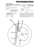 CONTACT SENSOR AND SHEATH EXIT SENSOR diagram and image