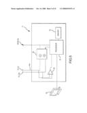 CONTACT SENSOR AND SHEATH EXIT SENSOR diagram and image