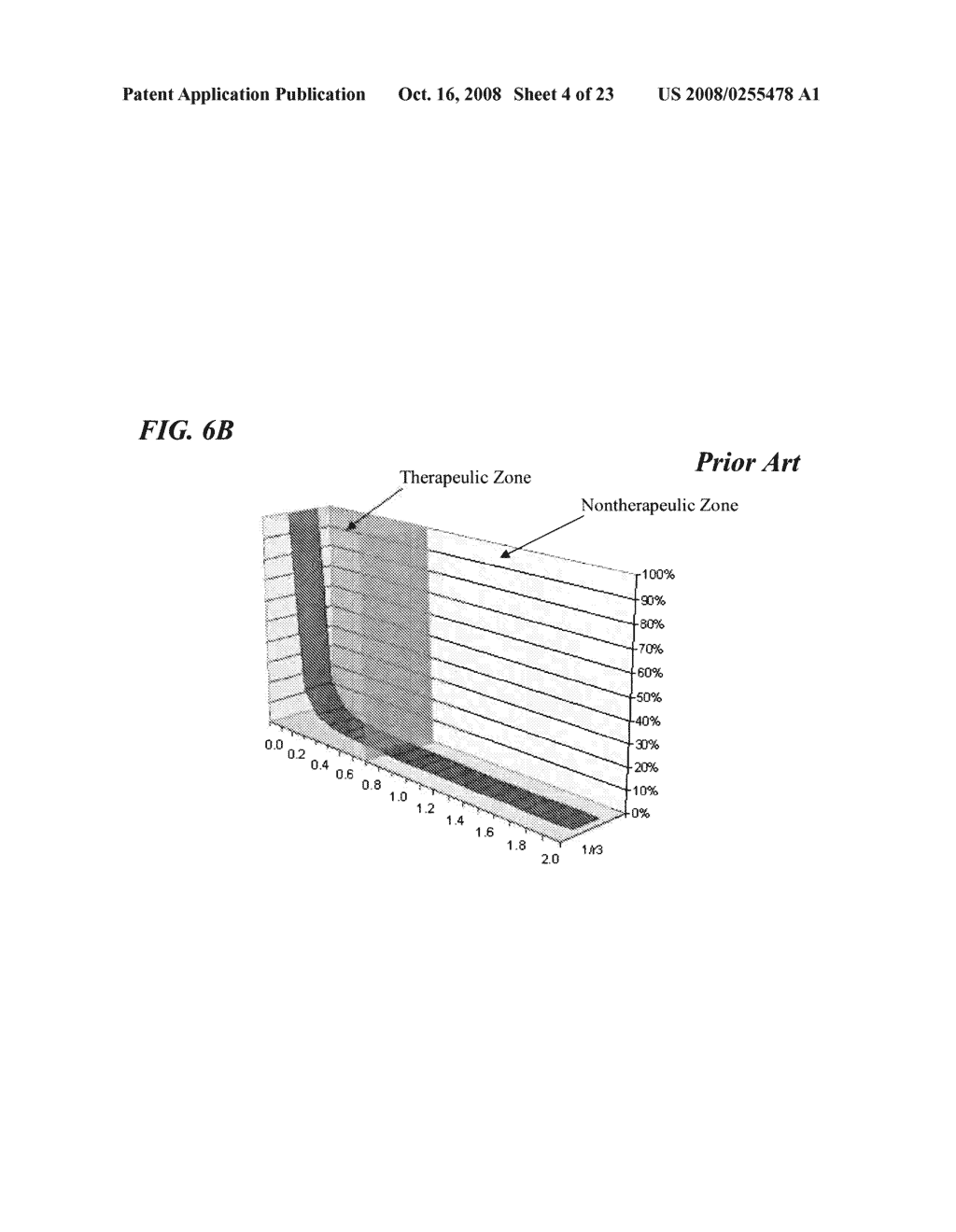 ACOUSTIC APPLICATORS FOR CONTROLLED THERMAL MODIFICATION OF TISSUE - diagram, schematic, and image 05