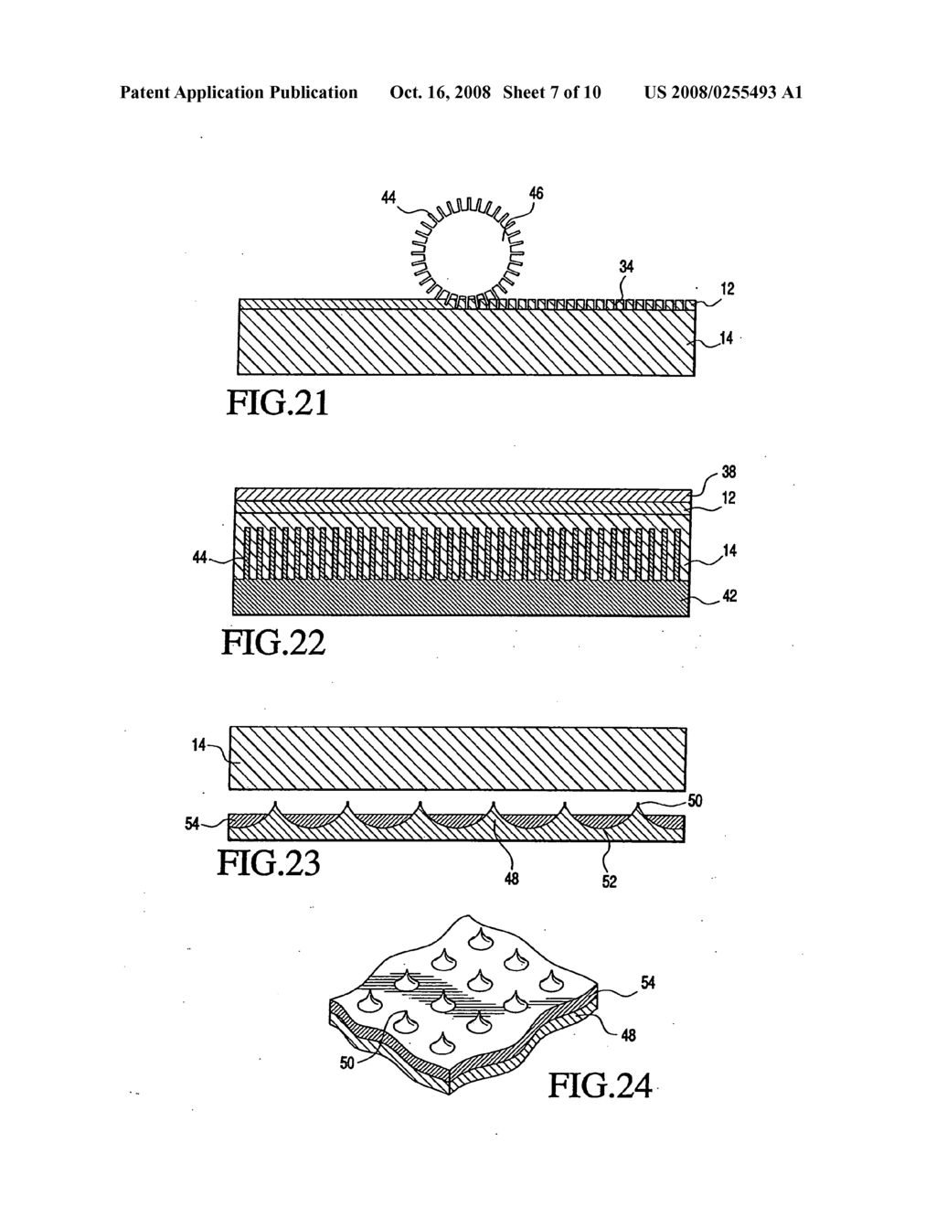 Wound dressing - diagram, schematic, and image 08