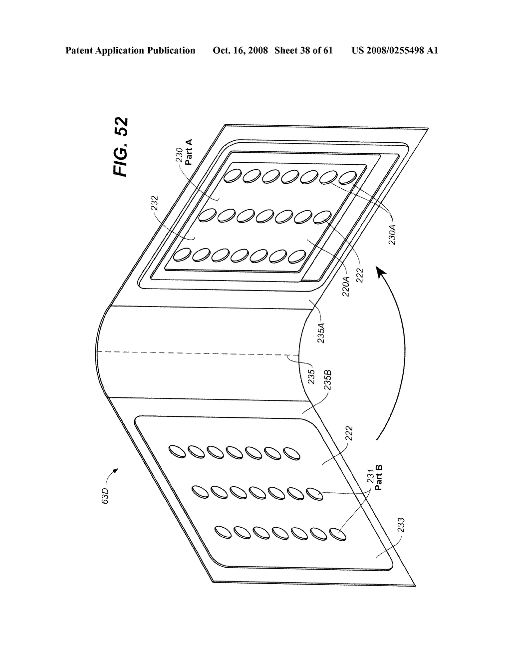 Sensitizer Solutions, Systems, and Methods of Use - diagram, schematic, and image 39