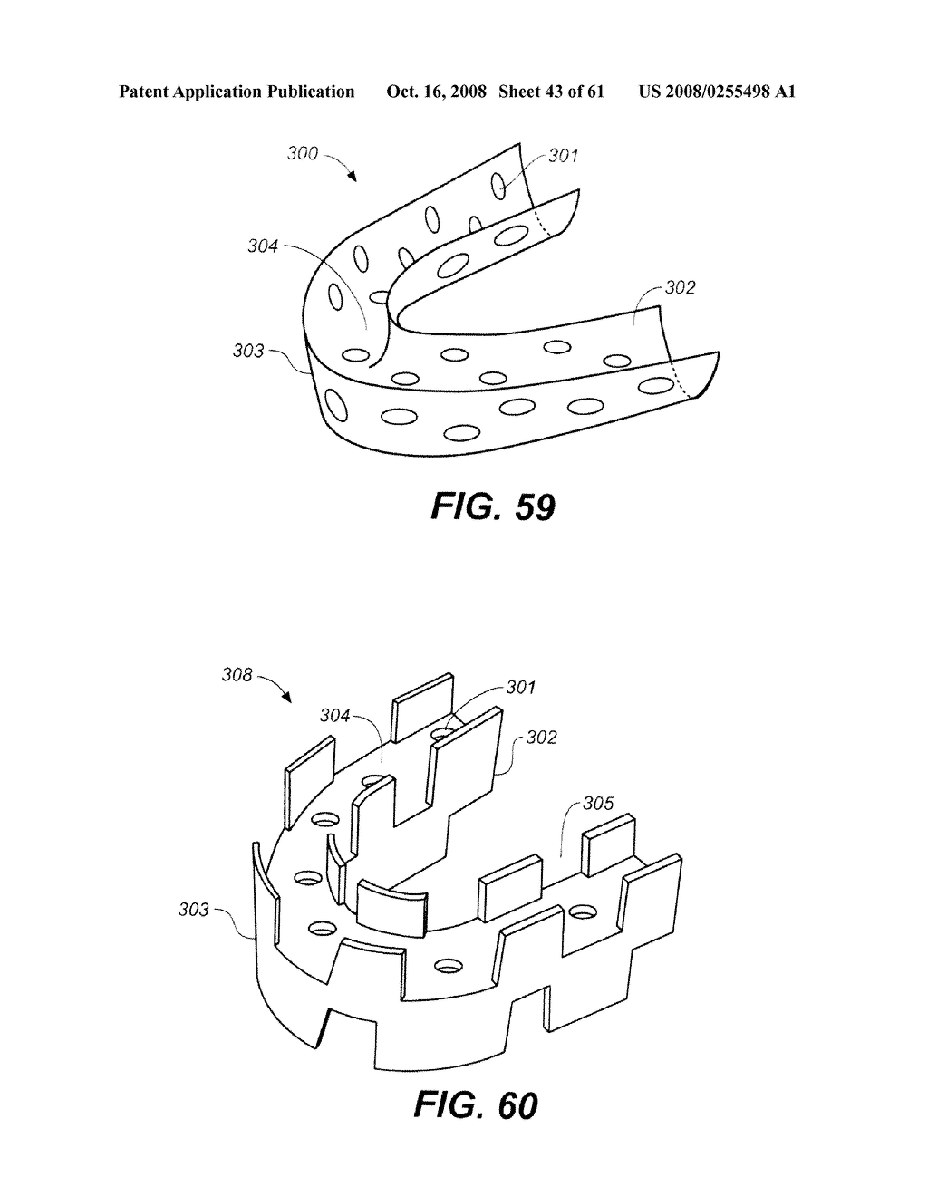 Sensitizer Solutions, Systems, and Methods of Use - diagram, schematic, and image 44