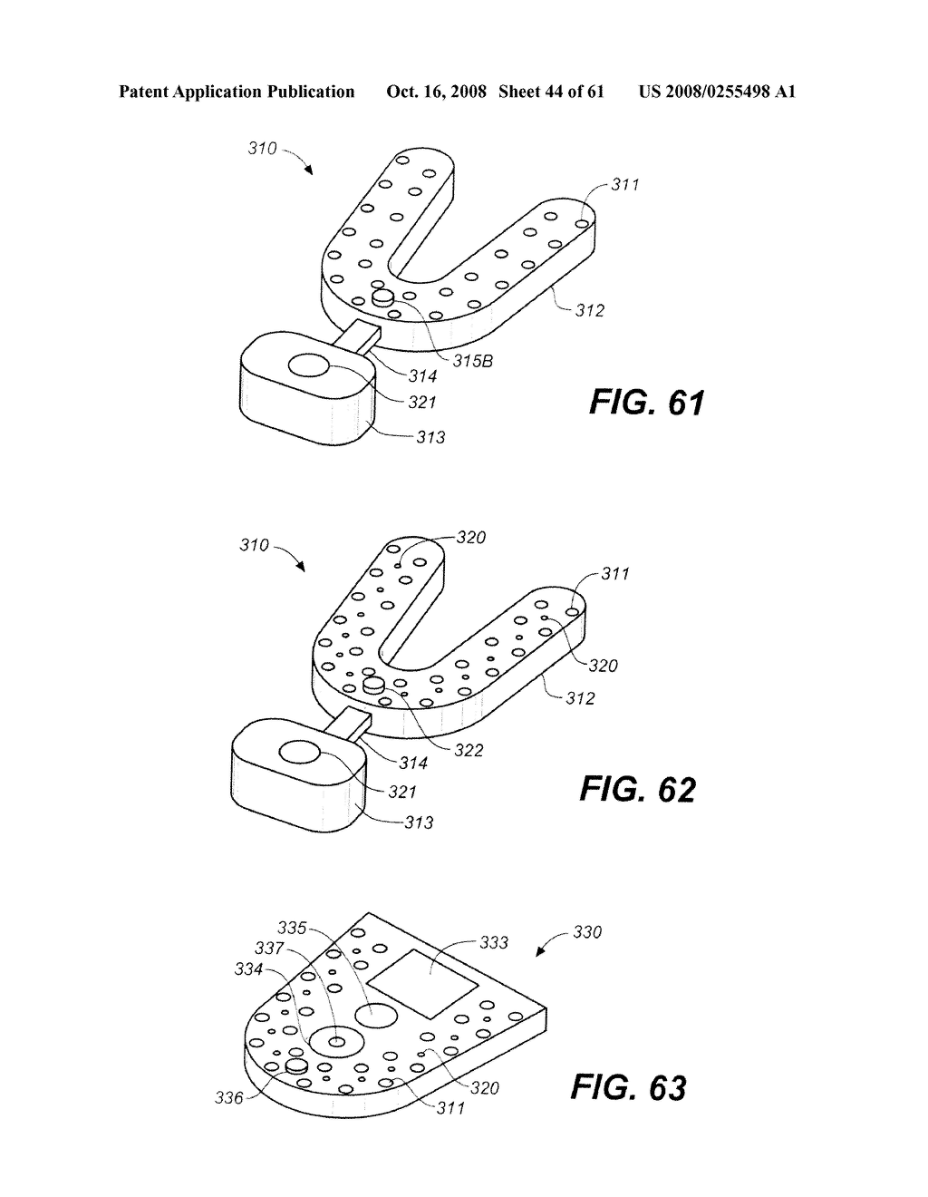 Sensitizer Solutions, Systems, and Methods of Use - diagram, schematic, and image 45