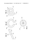 PERCUTANEOUS DELIVERY AND RETRIEVAL SYSTEMS FOR SHAPE-CHANGING ORTHOPEDIC JOINT DEVICES diagram and image