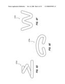 PERCUTANEOUS DELIVERY AND RETRIEVAL SYSTEMS FOR SHAPE-CHANGING ORTHOPEDIC JOINT DEVICES diagram and image