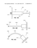 PERCUTANEOUS DELIVERY AND RETRIEVAL SYSTEMS FOR SHAPE-CHANGING ORTHOPEDIC JOINT DEVICES diagram and image