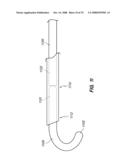 PERCUTANEOUS DELIVERY AND RETRIEVAL SYSTEMS FOR SHAPE-CHANGING ORTHOPEDIC JOINT DEVICES diagram and image