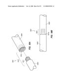 PERCUTANEOUS DELIVERY AND RETRIEVAL SYSTEMS FOR SHAPE-CHANGING ORTHOPEDIC JOINT DEVICES diagram and image