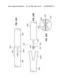 PERCUTANEOUS DELIVERY AND RETRIEVAL SYSTEMS FOR SHAPE-CHANGING ORTHOPEDIC JOINT DEVICES diagram and image