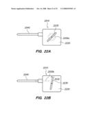 PERCUTANEOUS DELIVERY AND RETRIEVAL SYSTEMS FOR SHAPE-CHANGING ORTHOPEDIC JOINT DEVICES diagram and image