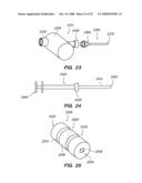 PERCUTANEOUS DELIVERY AND RETRIEVAL SYSTEMS FOR SHAPE-CHANGING ORTHOPEDIC JOINT DEVICES diagram and image