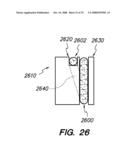 PERCUTANEOUS DELIVERY AND RETRIEVAL SYSTEMS FOR SHAPE-CHANGING ORTHOPEDIC JOINT DEVICES diagram and image