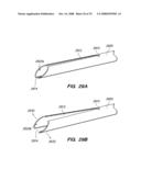 PERCUTANEOUS DELIVERY AND RETRIEVAL SYSTEMS FOR SHAPE-CHANGING ORTHOPEDIC JOINT DEVICES diagram and image