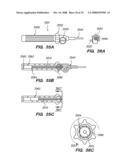 PERCUTANEOUS DELIVERY AND RETRIEVAL SYSTEMS FOR SHAPE-CHANGING ORTHOPEDIC JOINT DEVICES diagram and image