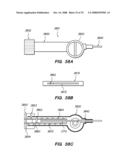 PERCUTANEOUS DELIVERY AND RETRIEVAL SYSTEMS FOR SHAPE-CHANGING ORTHOPEDIC JOINT DEVICES diagram and image