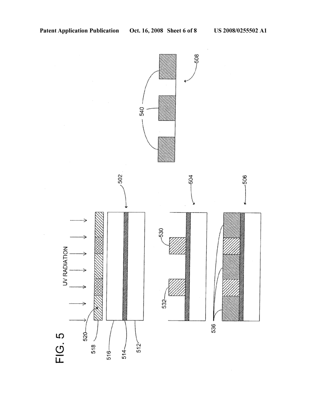 FLUID DELIVERY SYSTEM AND FLOW CONTROL THEREFOR - diagram, schematic, and image 07