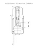 Robotic catheter systems and methods diagram and image