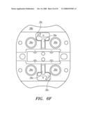 Robotic catheter systems and methods diagram and image