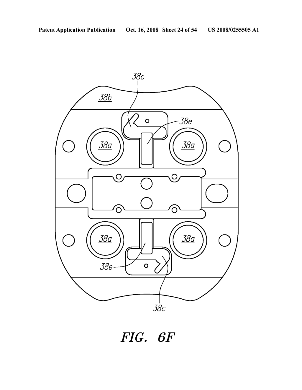 Robotic catheter systems and methods - diagram, schematic, and image 25