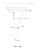 Robotic catheter systems and methods diagram and image