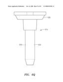 Robotic catheter systems and methods diagram and image