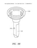 Robotic catheter systems and methods diagram and image