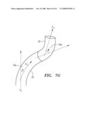 Robotic catheter systems and methods diagram and image