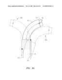 Robotic catheter systems and methods diagram and image