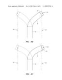 Robotic catheter systems and methods diagram and image