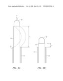 Robotic catheter systems and methods diagram and image