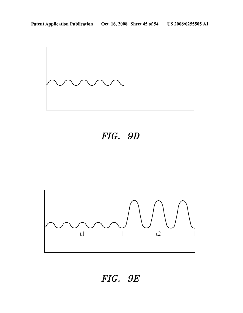 Robotic catheter systems and methods - diagram, schematic, and image 46