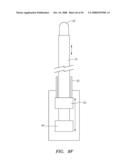 Robotic catheter systems and methods diagram and image