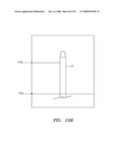 Robotic catheter systems and methods diagram and image