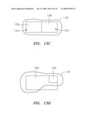 Robotic catheter systems and methods diagram and image