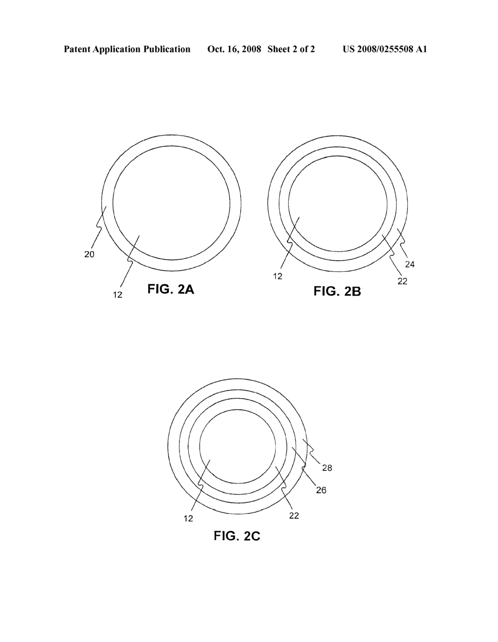 DRUG RELEASING COATINGS FOR MEDICAL DEVICES - diagram, schematic, and image 03