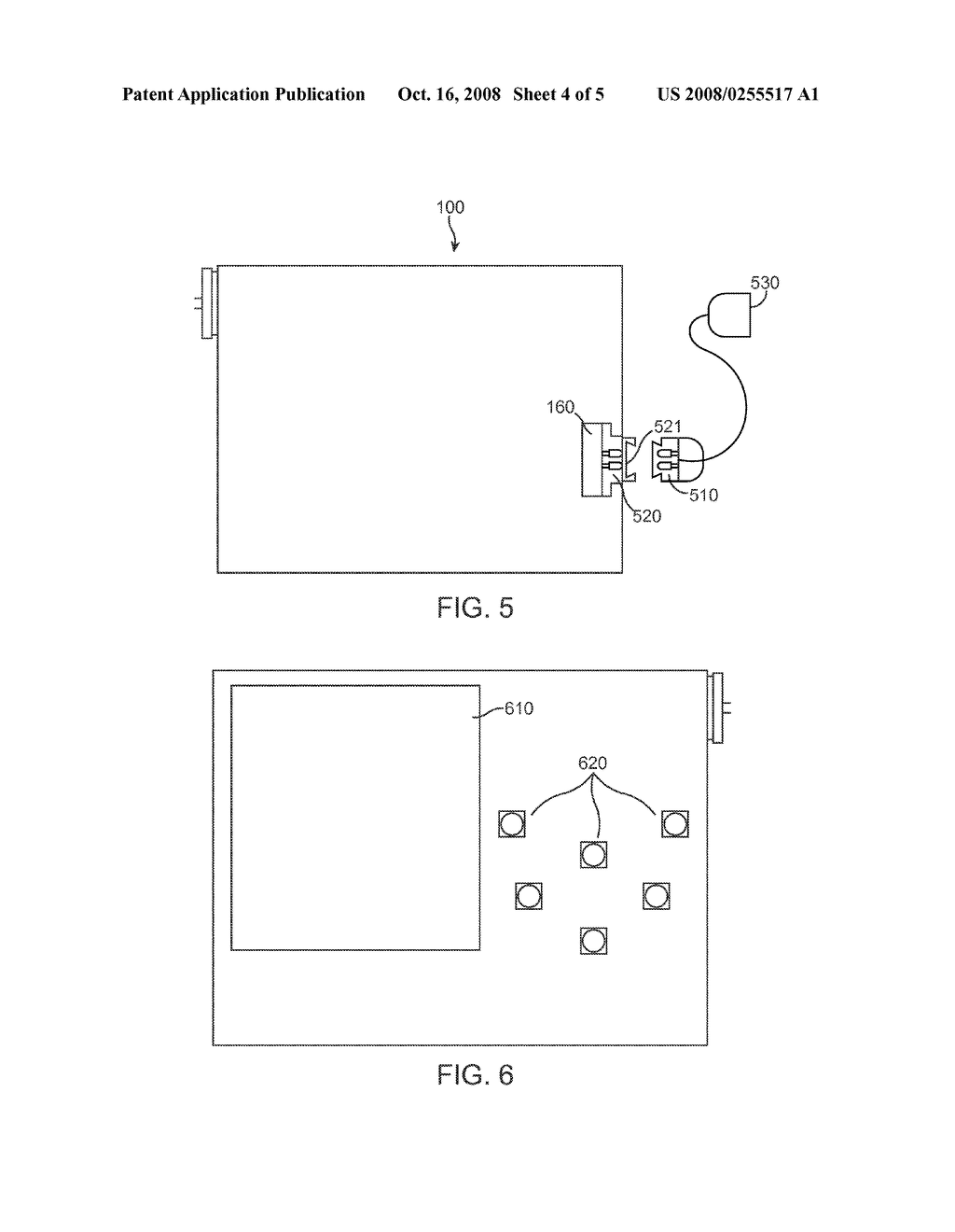 DUAL MICROCONTROLLER-BASED LIQUID INFUSION SYSTEM - diagram, schematic, and image 05