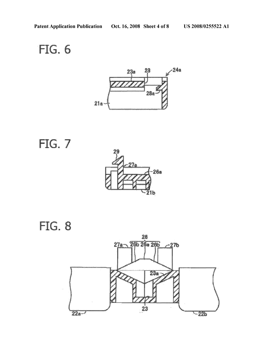 MEDICAL NEEDLE PULLER - diagram, schematic, and image 05