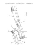 CANNULA PROTECTING COVER diagram and image